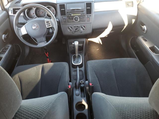 Photo 7 VIN: 3N1BC1CP1AL360285 - NISSAN VERSA S 