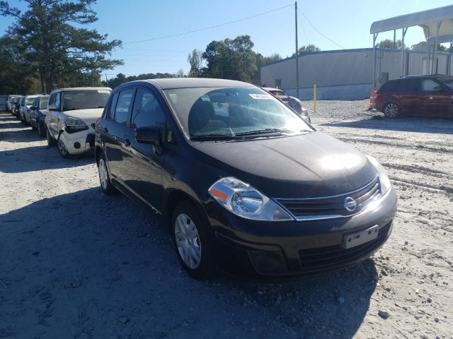 Photo 0 VIN: 3N1BC1CP1AL364787 - NISSAN VERSA S 