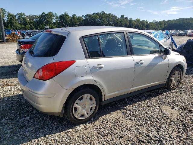 Photo 2 VIN: 3N1BC1CP1AL367995 - NISSAN VERSA S 