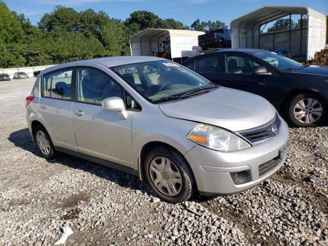 Photo 3 VIN: 3N1BC1CP1AL367995 - NISSAN VERSA S 