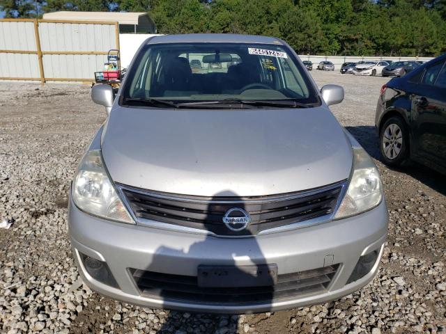 Photo 4 VIN: 3N1BC1CP1AL367995 - NISSAN VERSA S 