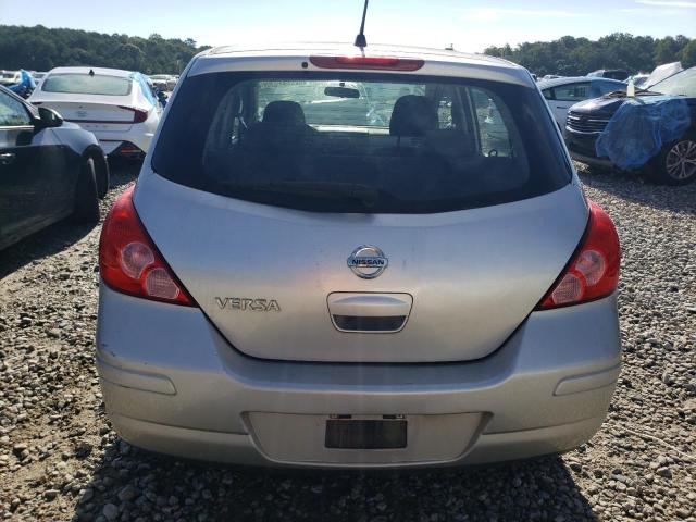 Photo 5 VIN: 3N1BC1CP1AL367995 - NISSAN VERSA S 