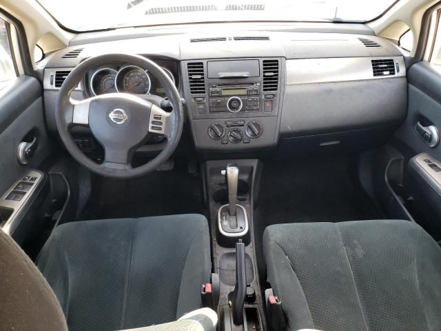 Photo 7 VIN: 3N1BC1CP1AL367995 - NISSAN VERSA S 