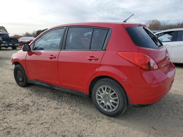 Photo 1 VIN: 3N1BC1CP1AL369231 - NISSAN VERSA 