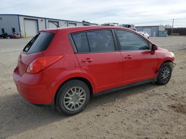 Photo 2 VIN: 3N1BC1CP1AL369231 - NISSAN VERSA 