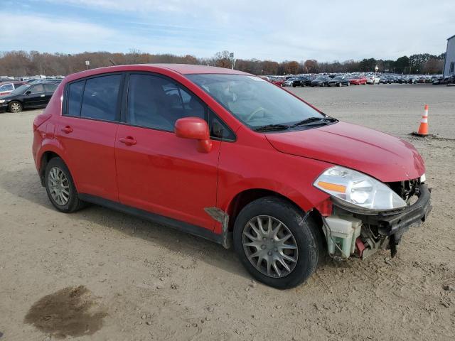 Photo 3 VIN: 3N1BC1CP1AL369231 - NISSAN VERSA 