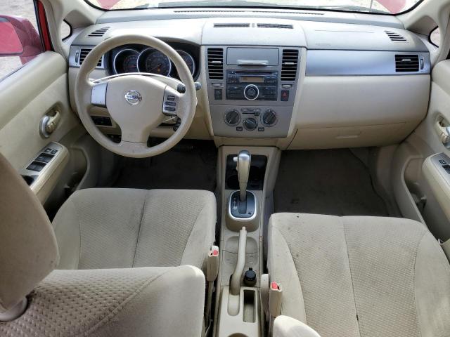 Photo 7 VIN: 3N1BC1CP1AL369231 - NISSAN VERSA 