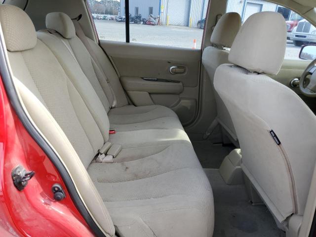 Photo 9 VIN: 3N1BC1CP1AL369231 - NISSAN VERSA 