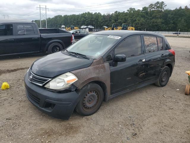 Photo 0 VIN: 3N1BC1CP1AL372792 - NISSAN VERSA S 