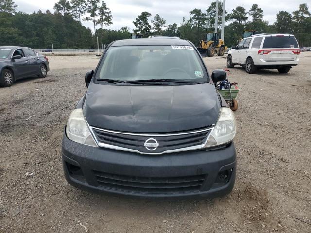 Photo 4 VIN: 3N1BC1CP1AL372792 - NISSAN VERSA S 