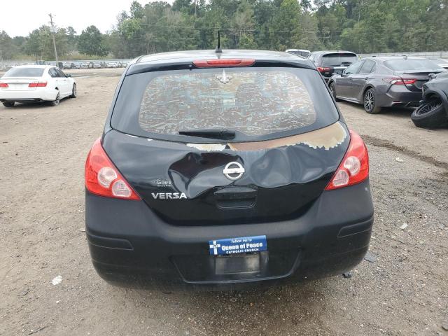 Photo 5 VIN: 3N1BC1CP1AL372792 - NISSAN VERSA S 