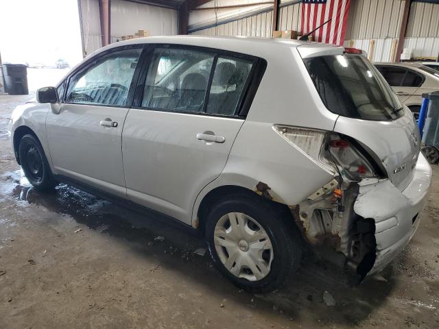 Photo 1 VIN: 3N1BC1CP1AL375465 - NISSAN VERSA S 