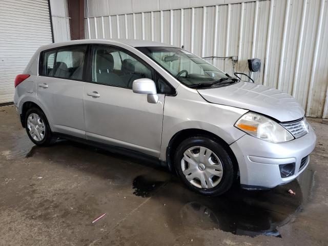 Photo 3 VIN: 3N1BC1CP1AL375465 - NISSAN VERSA S 