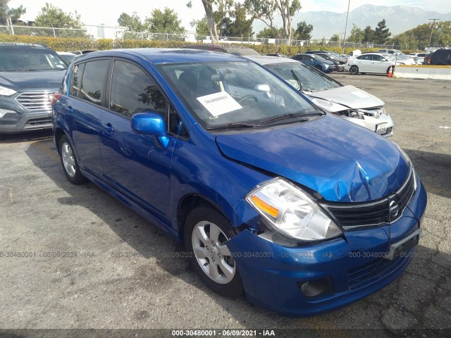 Photo 0 VIN: 3N1BC1CP1AL376339 - NISSAN VERSA 