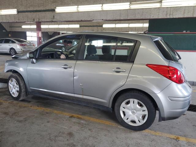 Photo 1 VIN: 3N1BC1CP1AL388152 - NISSAN VERSA 