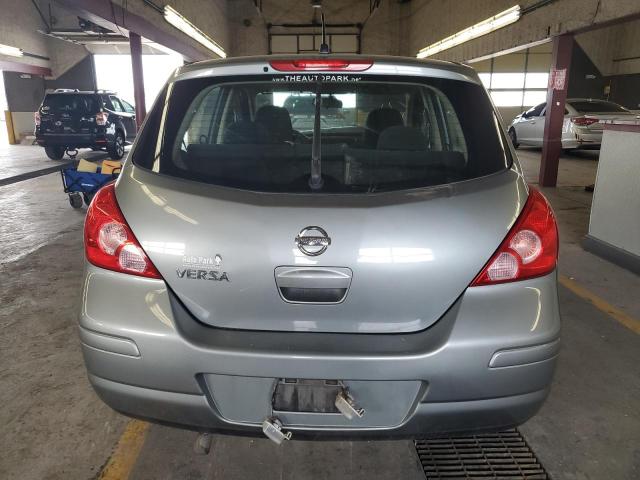 Photo 5 VIN: 3N1BC1CP1AL388152 - NISSAN VERSA 