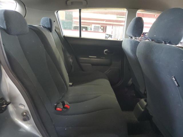 Photo 9 VIN: 3N1BC1CP1AL388152 - NISSAN VERSA 