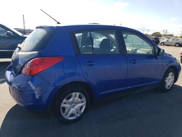 Photo 2 VIN: 3N1BC1CP1AL394503 - NISSAN VERSA S 