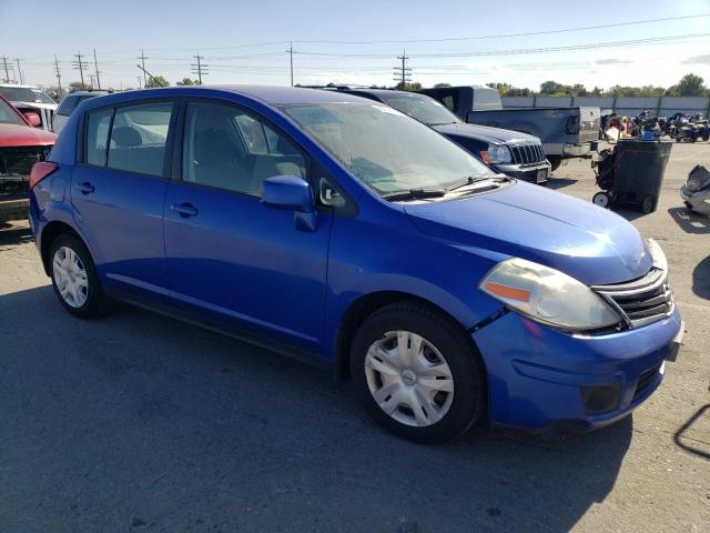 Photo 3 VIN: 3N1BC1CP1AL394503 - NISSAN VERSA S 