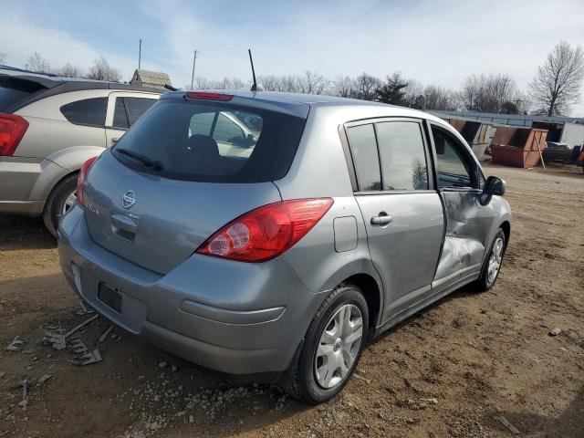 Photo 2 VIN: 3N1BC1CP1AL395246 - NISSAN VERSA 