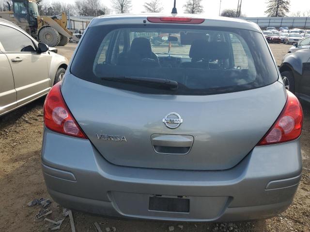 Photo 5 VIN: 3N1BC1CP1AL395246 - NISSAN VERSA 