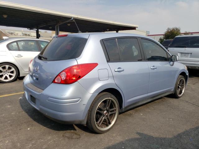 Photo 2 VIN: 3N1BC1CP1AL398423 - NISSAN VERSA S 