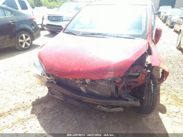 Photo 5 VIN: 3N1BC1CP1AL407878 - NISSAN VERSA 