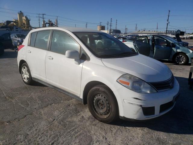 Photo 0 VIN: 3N1BC1CP1AL420615 - NISSAN VERSA S 