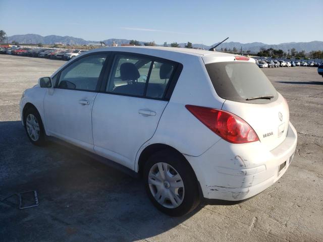 Photo 2 VIN: 3N1BC1CP1AL420615 - NISSAN VERSA S 