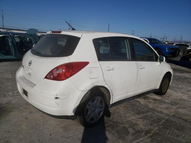 Photo 3 VIN: 3N1BC1CP1AL420615 - NISSAN VERSA S 