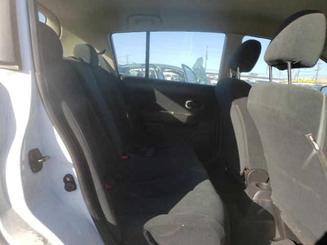 Photo 5 VIN: 3N1BC1CP1AL420615 - NISSAN VERSA S 