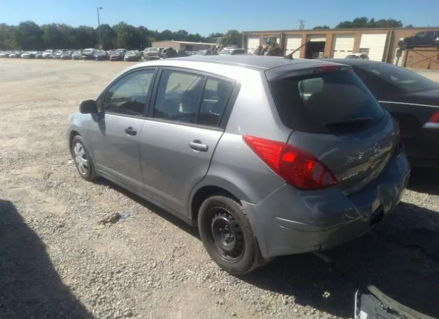 Photo 2 VIN: 3N1BC1CP1AL426950 - NISSAN VERSA 