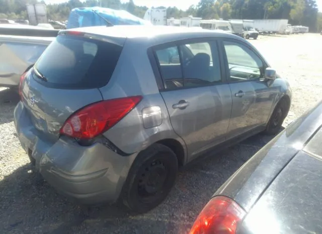 Photo 3 VIN: 3N1BC1CP1AL426950 - NISSAN VERSA 