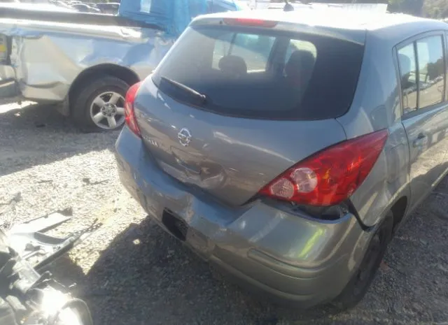 Photo 5 VIN: 3N1BC1CP1AL426950 - NISSAN VERSA 