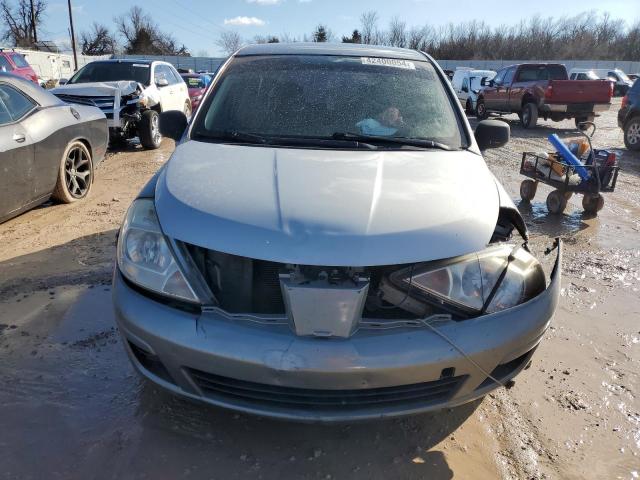 Photo 4 VIN: 3N1BC1CP1AL433445 - NISSAN VERSA 