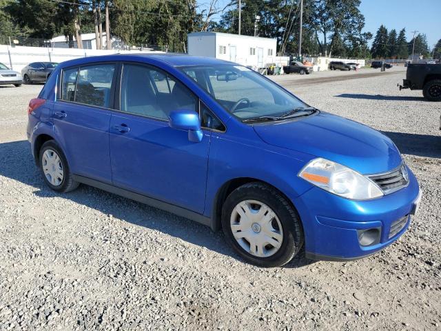 Photo 3 VIN: 3N1BC1CP1AL434482 - NISSAN VERSA 