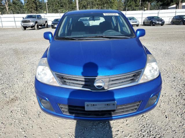 Photo 4 VIN: 3N1BC1CP1AL434482 - NISSAN VERSA 