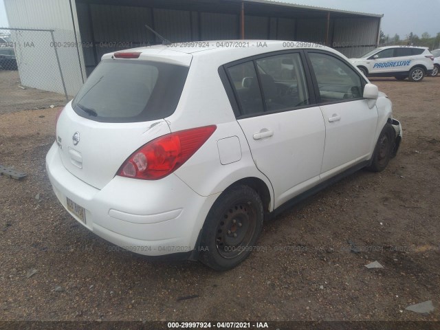 Photo 3 VIN: 3N1BC1CP1AL441609 - NISSAN VERSA 