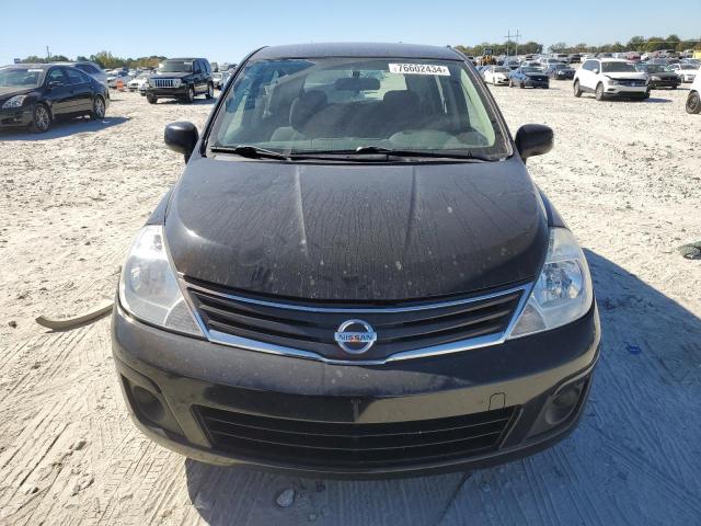 Photo 4 VIN: 3N1BC1CP1AL464467 - NISSAN VERSA S 