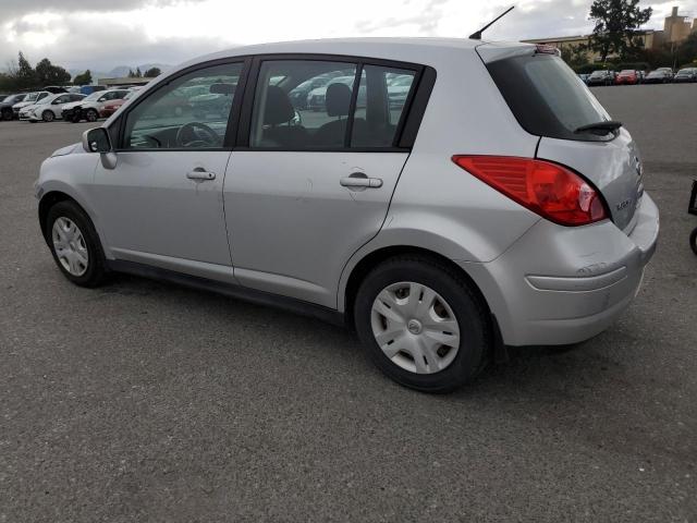 Photo 1 VIN: 3N1BC1CP1BL370980 - NISSAN VERSA 