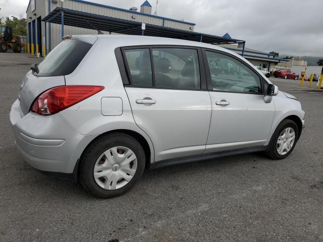 Photo 2 VIN: 3N1BC1CP1BL370980 - NISSAN VERSA 