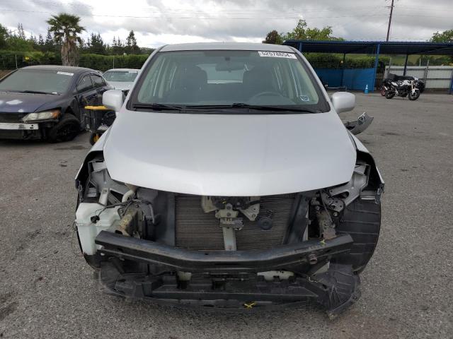 Photo 4 VIN: 3N1BC1CP1BL370980 - NISSAN VERSA 