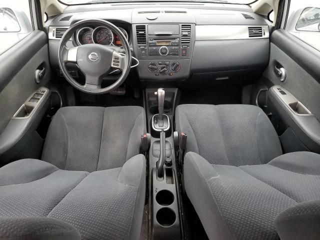 Photo 7 VIN: 3N1BC1CP1BL370980 - NISSAN VERSA 