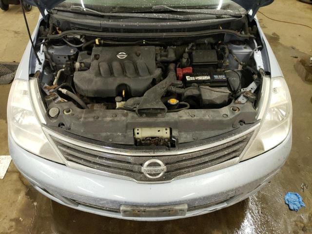 Photo 11 VIN: 3N1BC1CP1BL375371 - NISSAN VERSA 