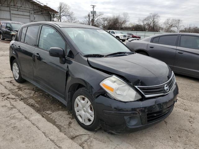 Photo 3 VIN: 3N1BC1CP1BL386337 - NISSAN VERSA S 