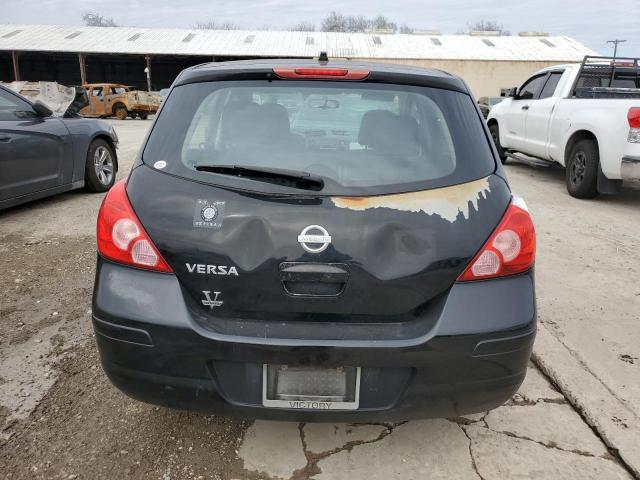 Photo 5 VIN: 3N1BC1CP1BL386337 - NISSAN VERSA S 