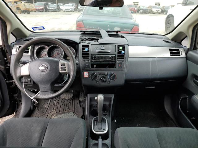 Photo 7 VIN: 3N1BC1CP1BL386337 - NISSAN VERSA S 