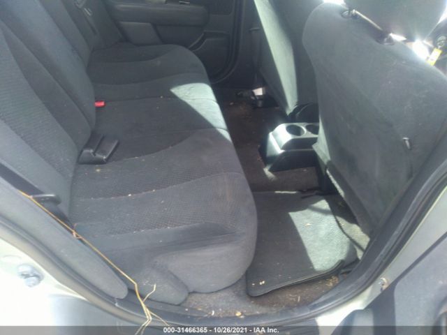 Photo 7 VIN: 3N1BC1CP1BL388816 - NISSAN VERSA 