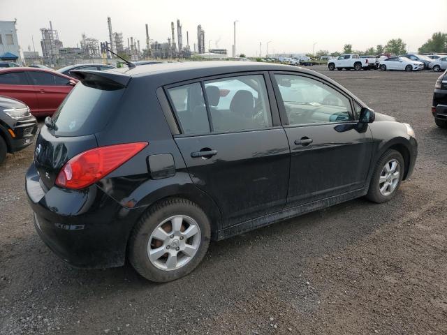 Photo 2 VIN: 3N1BC1CP1BL389769 - NISSAN VERSA S 