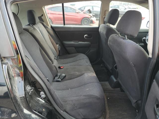 Photo 9 VIN: 3N1BC1CP1BL389769 - NISSAN VERSA S 